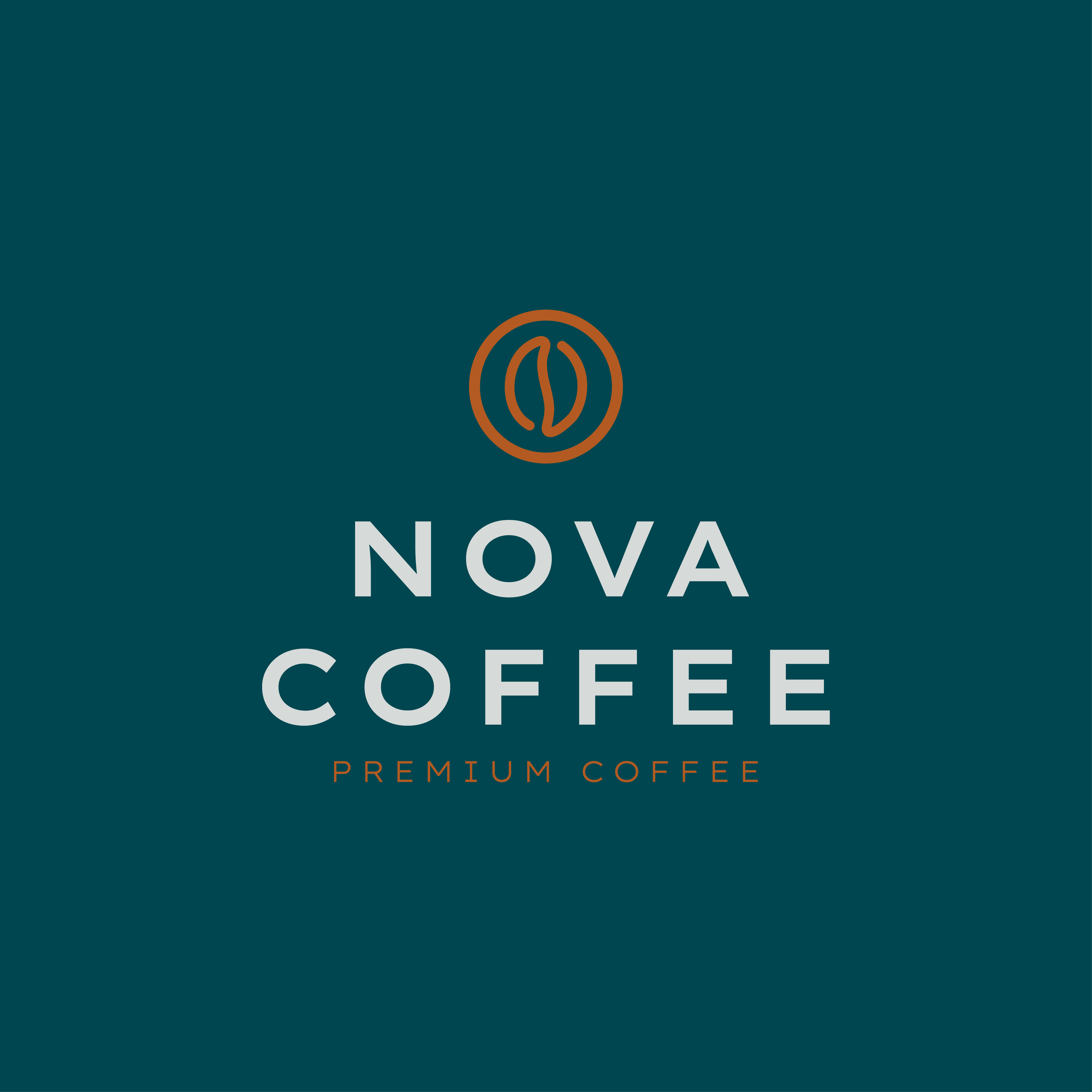 Design de Logo par ALMANAL GRAPHICS pour ce projet | Design #29314389