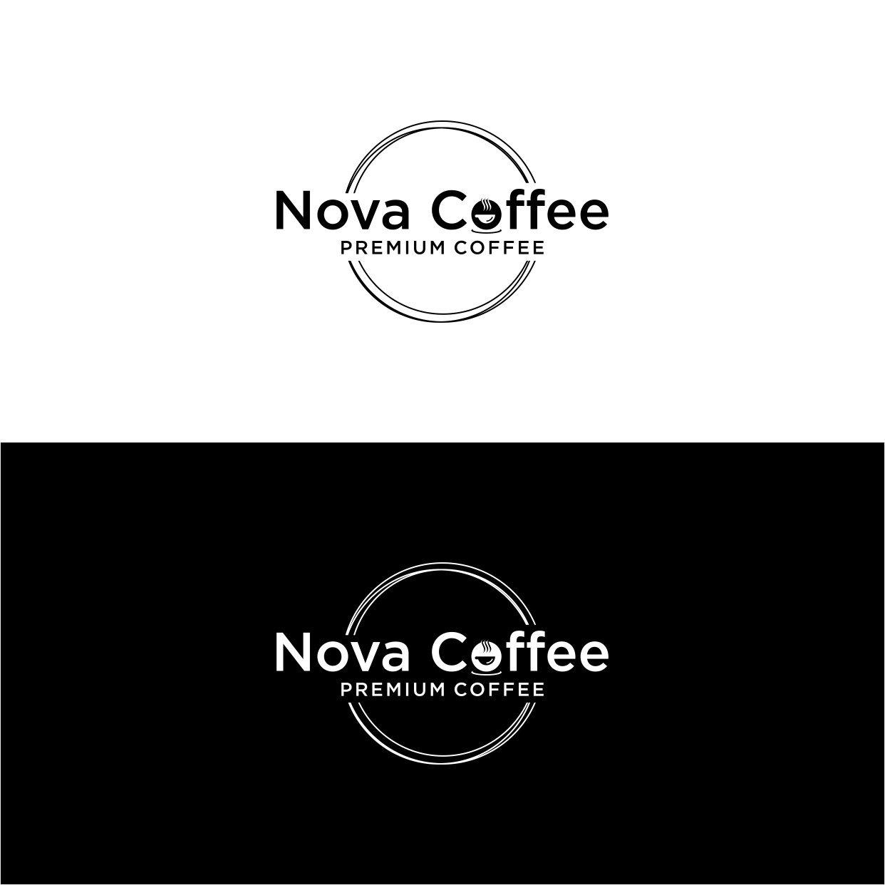 Design de Logo par Kaze56 pour ce projet | Design #29336848