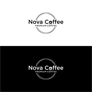 Logo Design by Kaze56 for this project | Design: #29336848