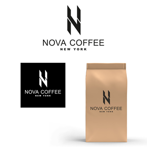 Logo Design by Michael 209