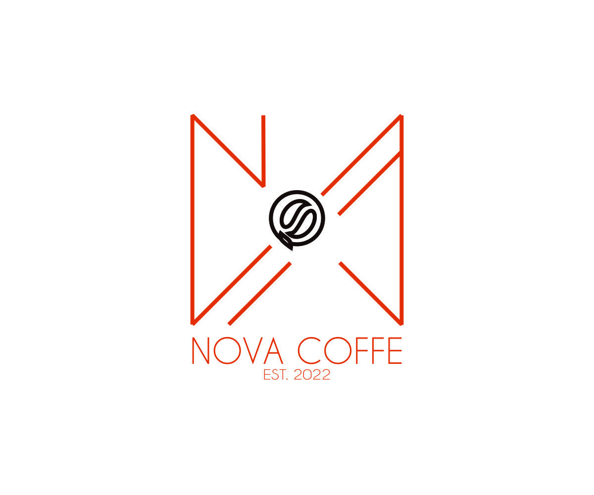 Logo Design by Cokro11 for this project | Design #29305741