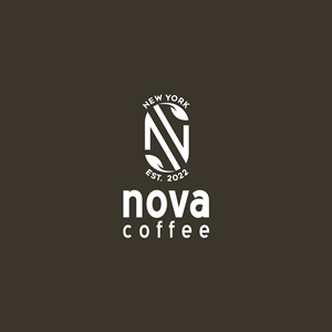 Logo Design by WalahTeaEuy