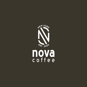 Logo Design by WalahTeaEuy for this project | Design: #29309814