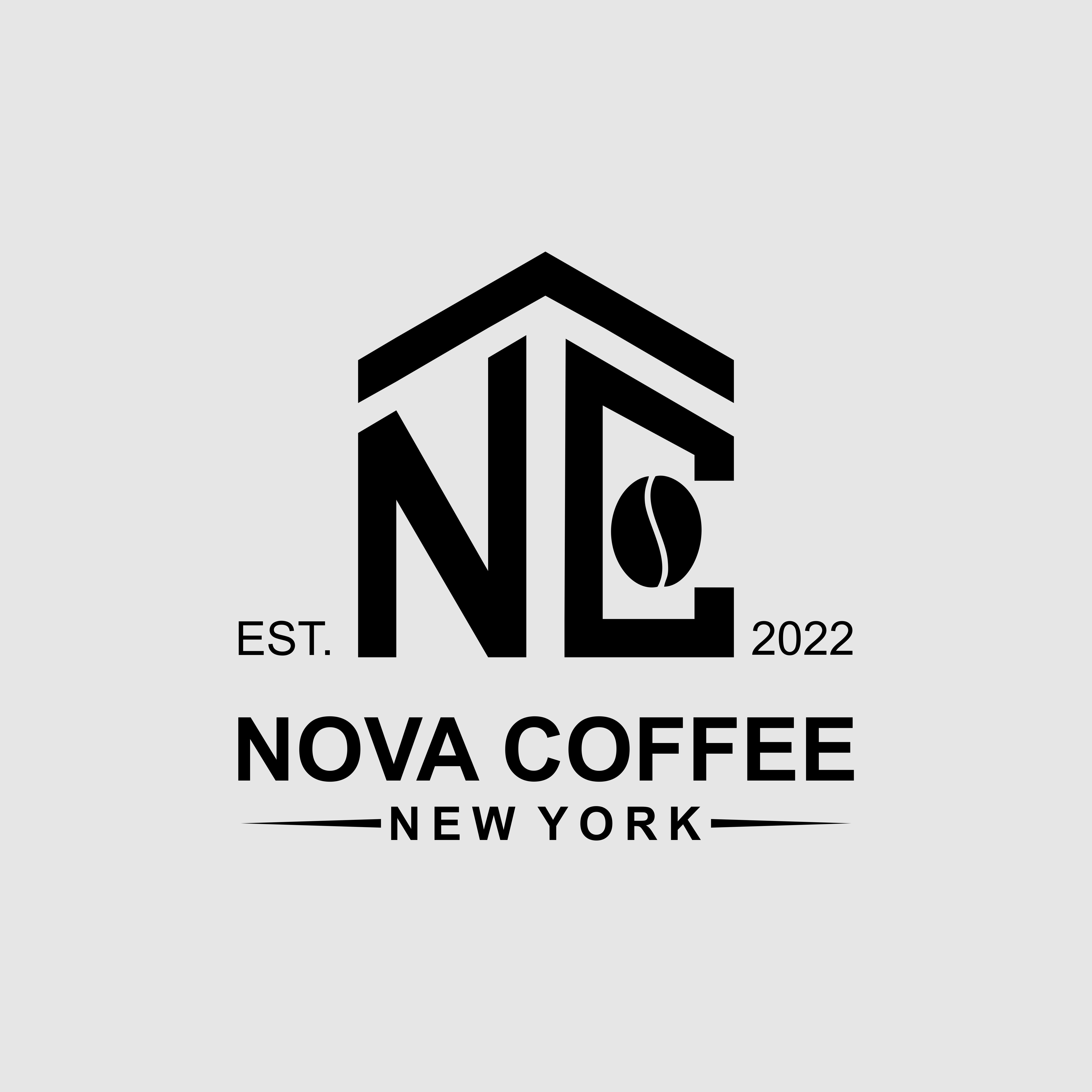 Diseño de Logo por Bilqis02 para este proyecto | Diseño #29309815