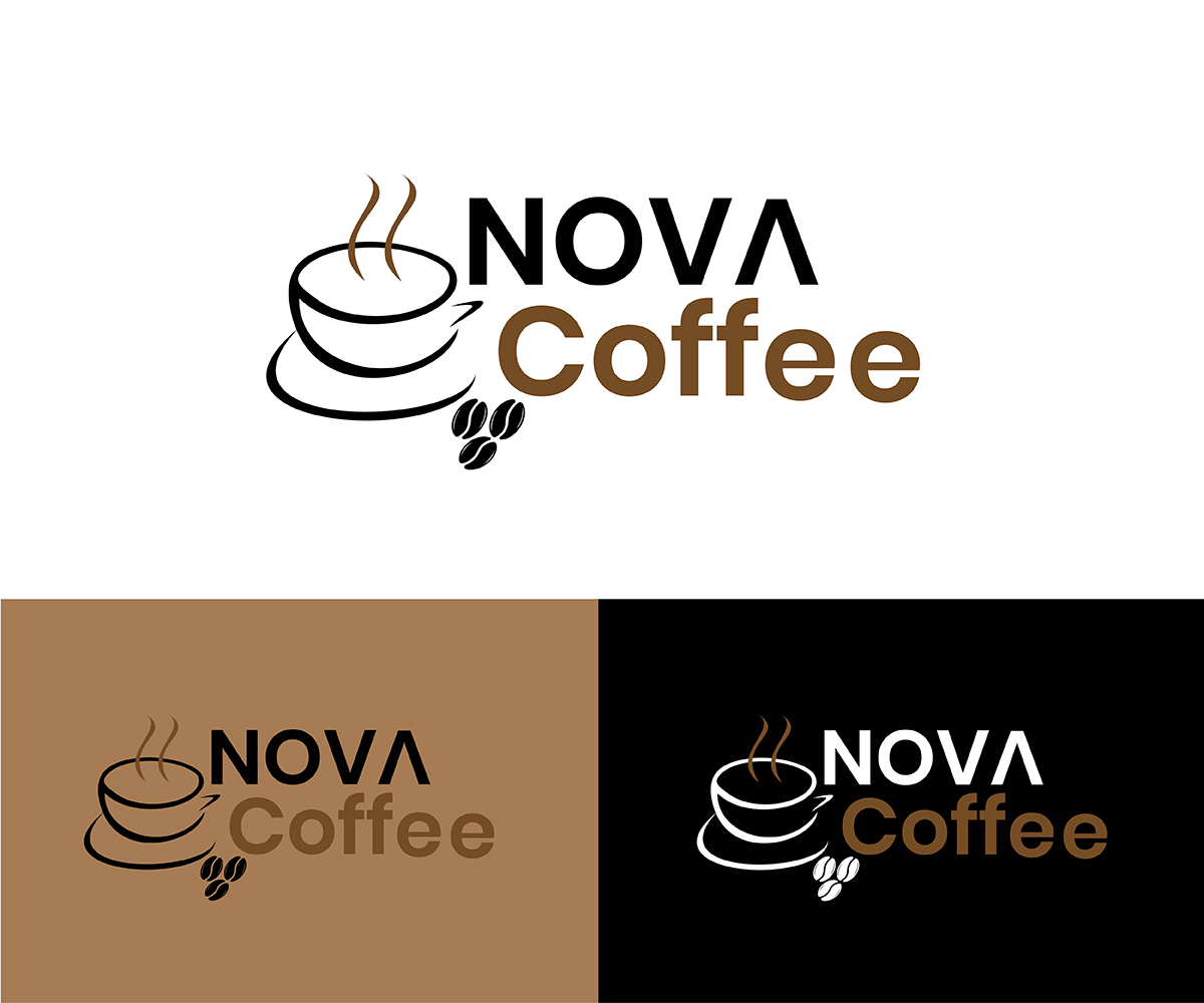 Logo Design by MIKAflash for this project | Design #29313842