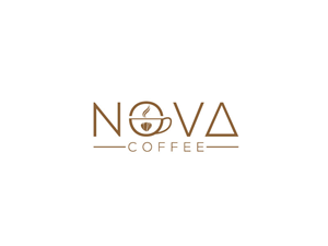 Logo Design by skart