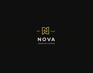 Logo Design by Hiccups Design for this project | Design: #29310061