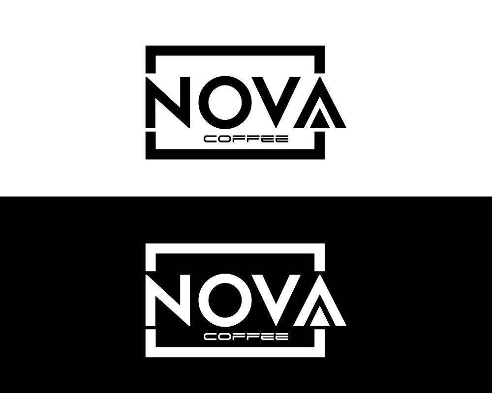 Logo Design by SDFGHTRHH for this project | Design #29304875
