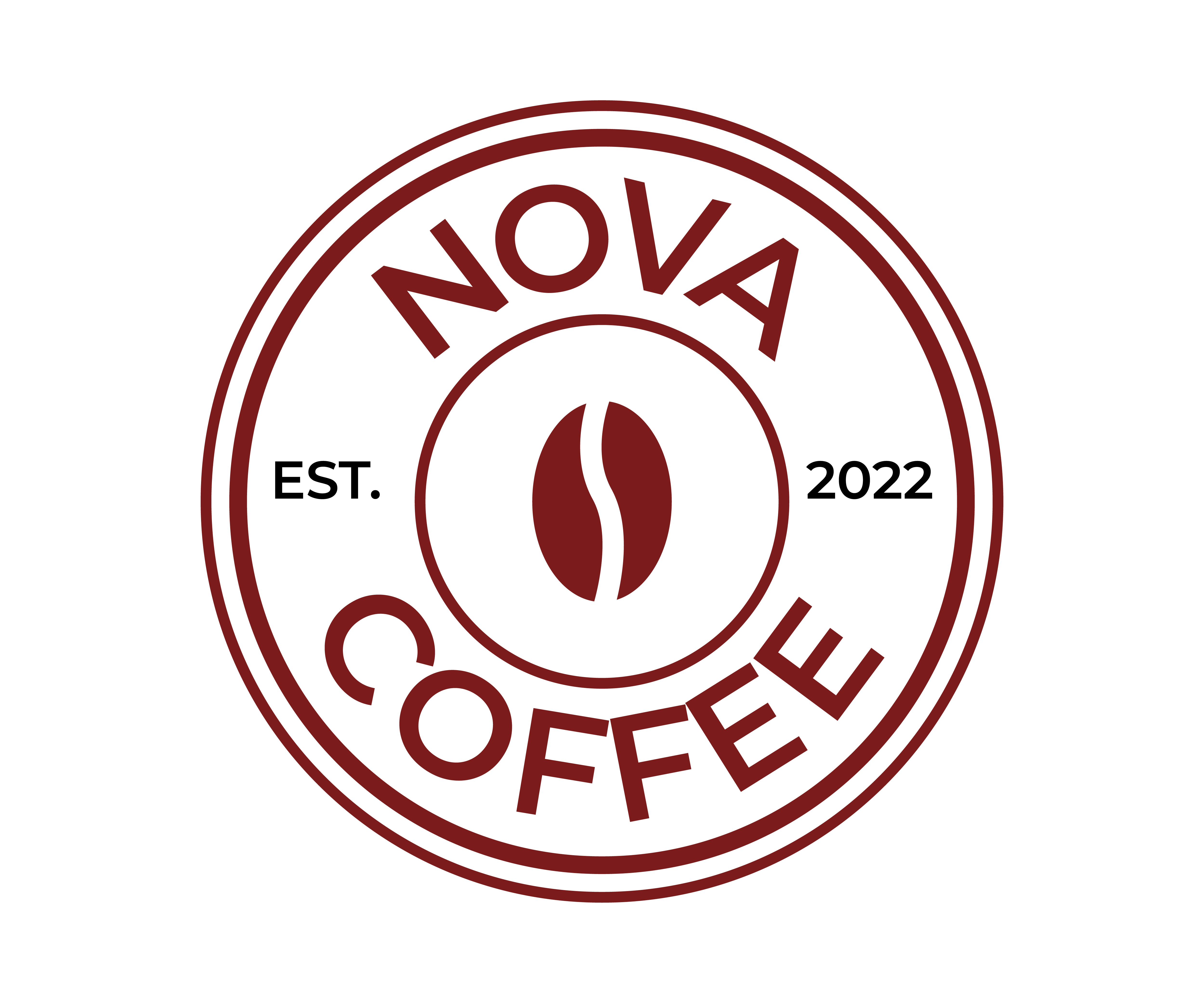 Logo Design by DesignerKabir for this project | Design #29326729