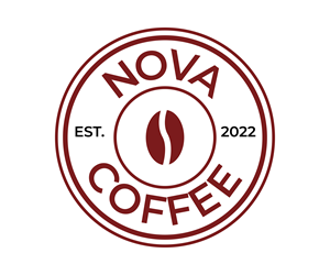 Logo Design by DesignerKabir for this project | Design: #29326729