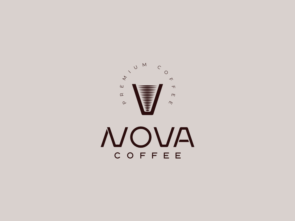 Logo Design by Towfik for this project | Design #29329999