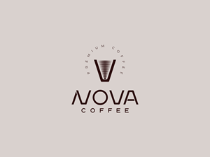 Logo Design by Towfik