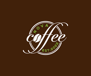 Logo Design by Md Al - amin Hossain