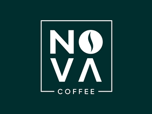 Logo Design by sandirda11