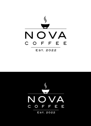 Logo Design by SolDesign