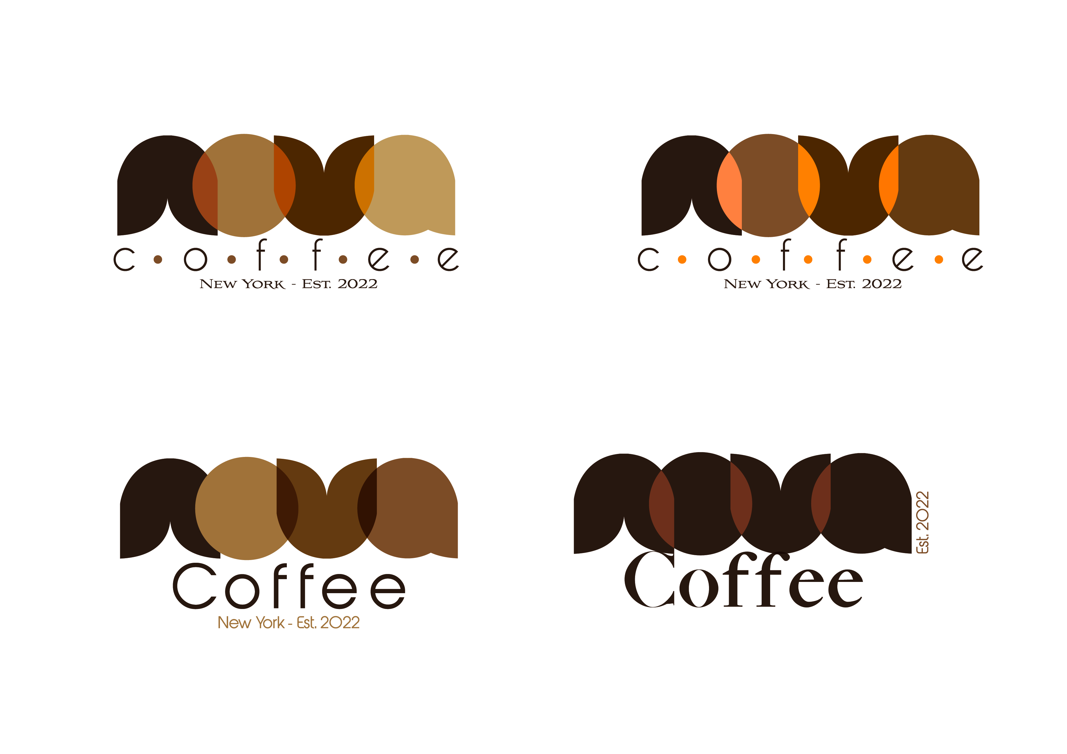 Diseño de Logo por Filip M para este proyecto | Diseño #29309524