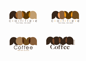Logo Design by Filip M