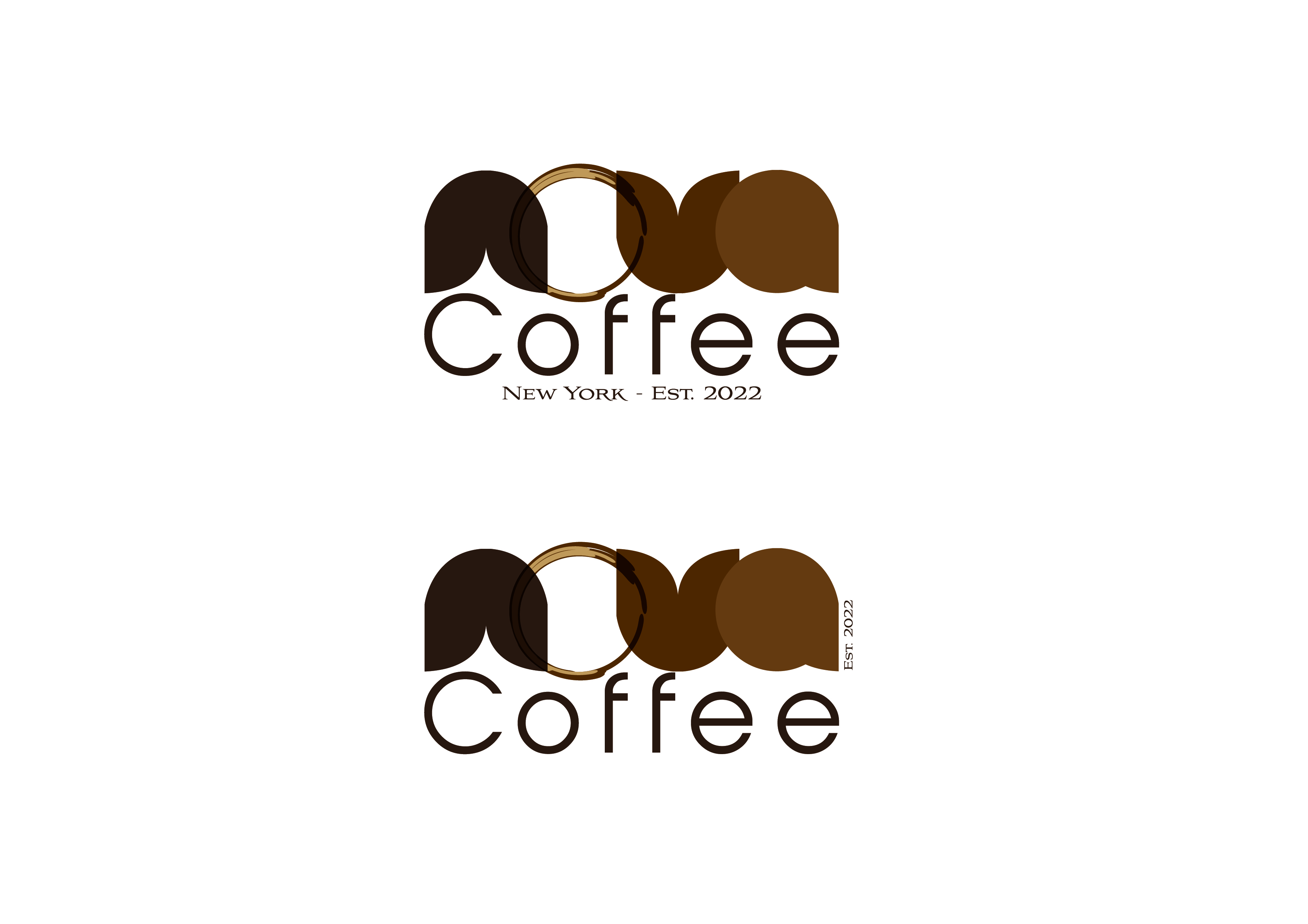 Logo Design by Filip M for this project | Design #29309525