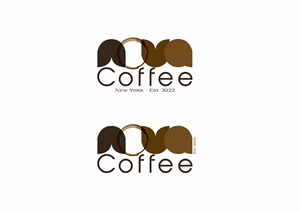 Logo Design by Filip M for this project | Design: #29309525