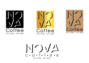 Logo Design by Filip M for this project | Design: #29309526