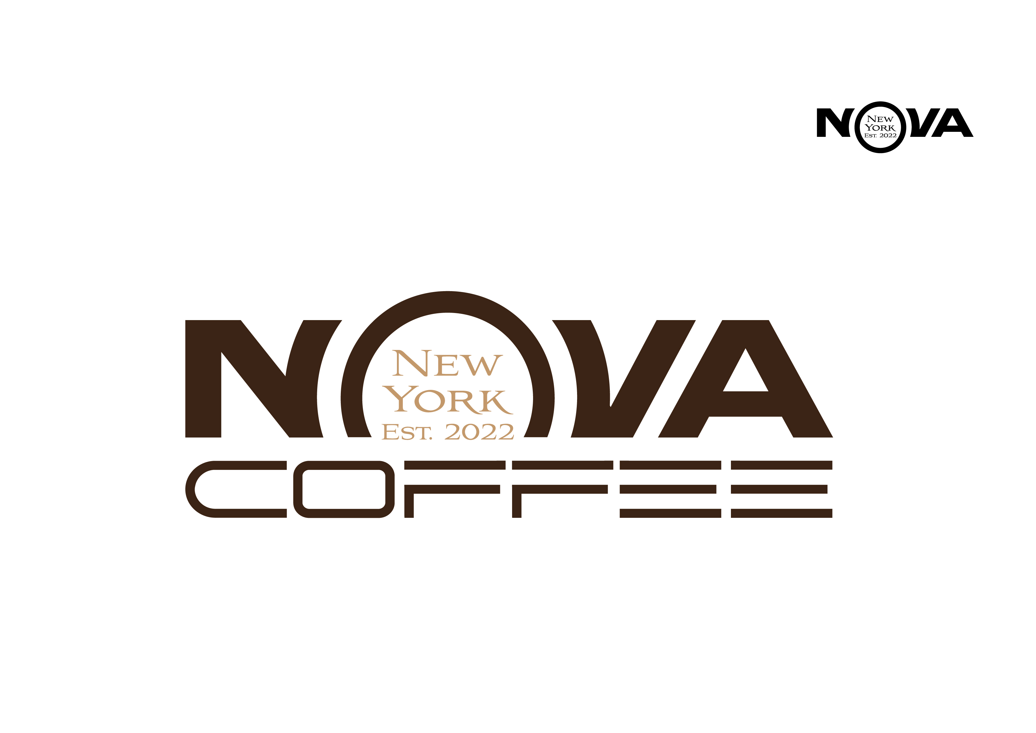 Logo Design by Filip M for this project | Design #29309527