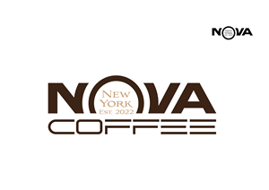 Logo Design by Filip M for this project | Design: #29309527