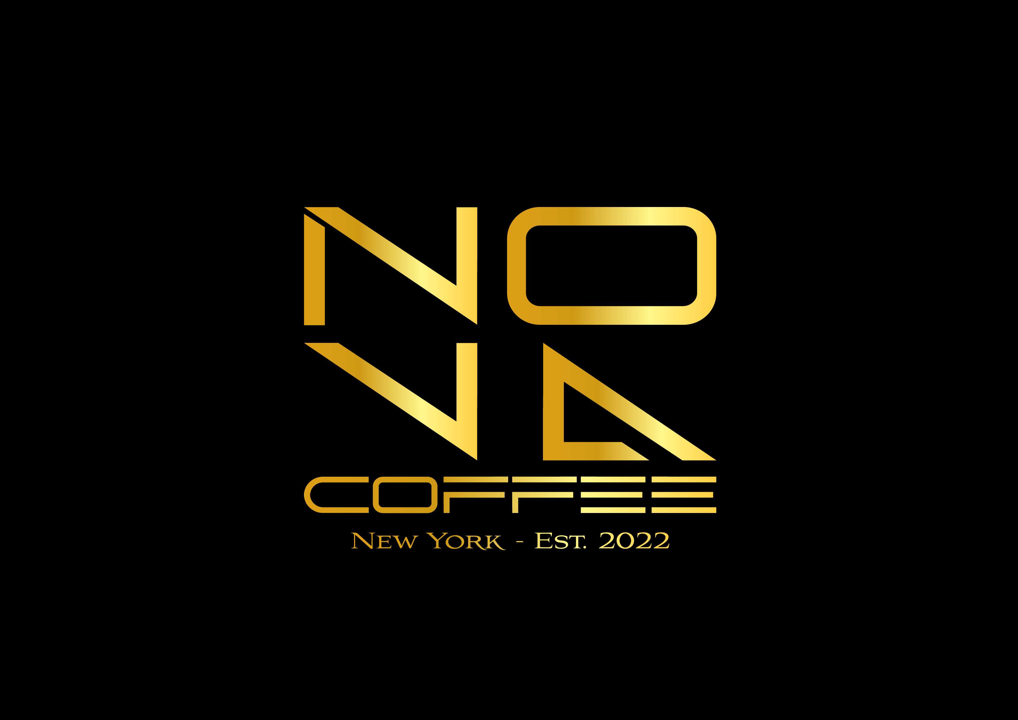 Logo Design by Filip M for this project | Design #29309528