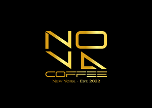 Logo Design by Filip M for this project | Design: #29309528