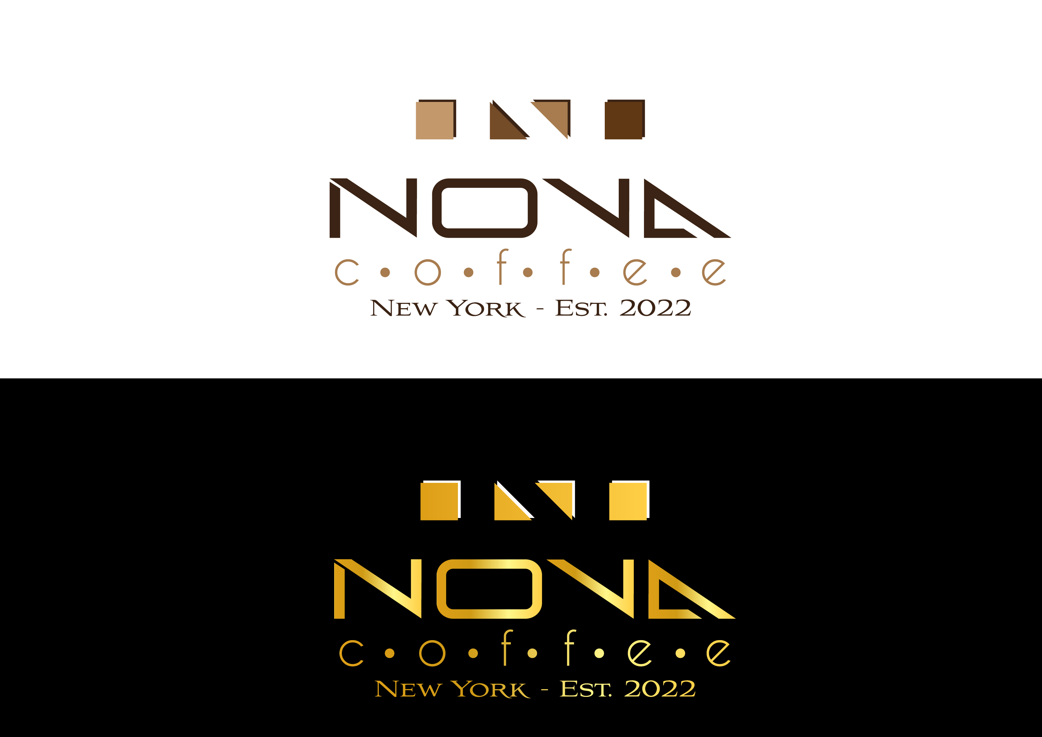 Logo Design by Filip M for this project | Design #29309944