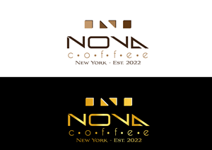 Logo Design by Filip M for this project | Design: #29309944