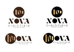 Logo Design by Filip M for this project | Design: #29309948