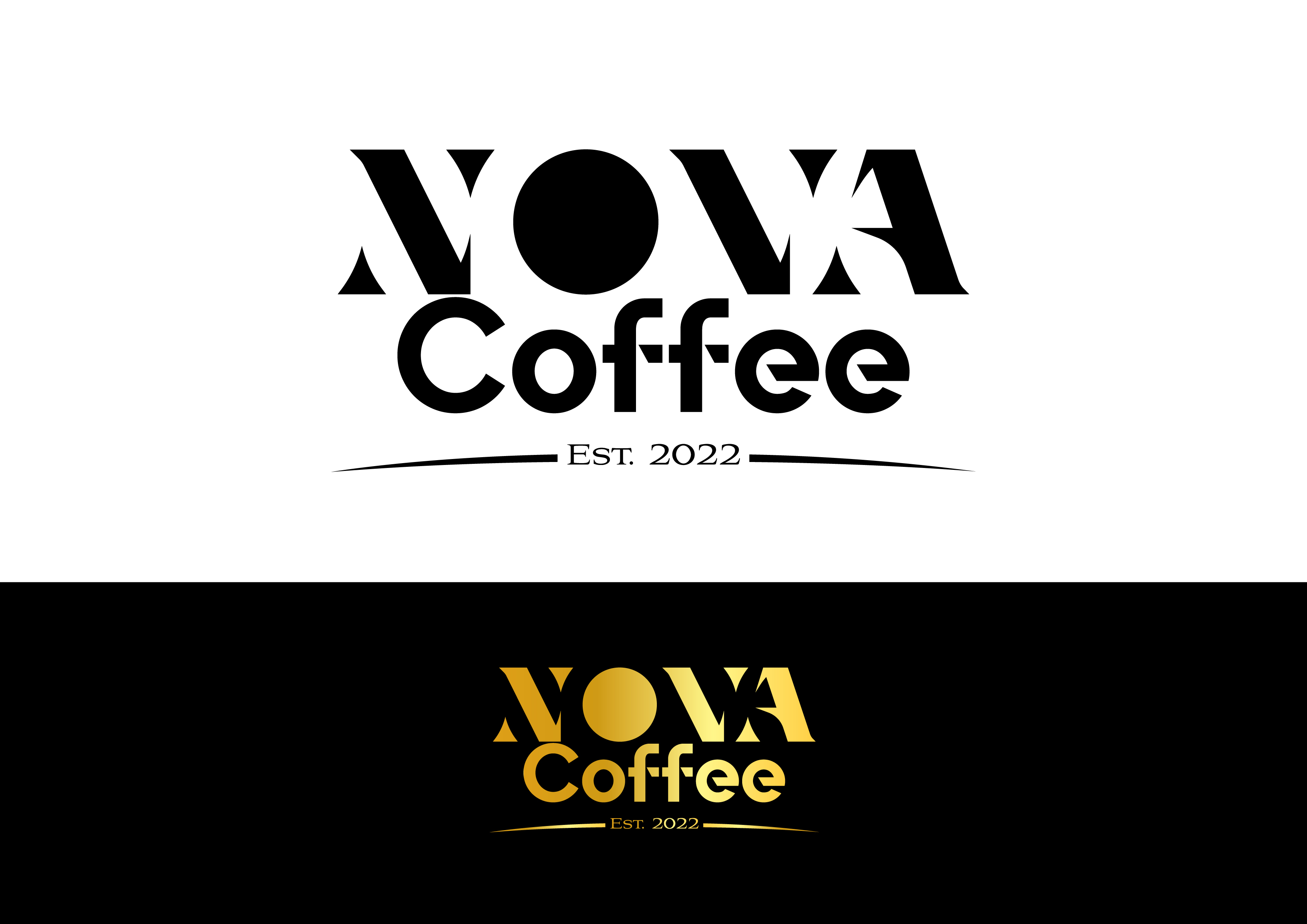 Design de Logo par Filip M pour ce projet | Design #29310121