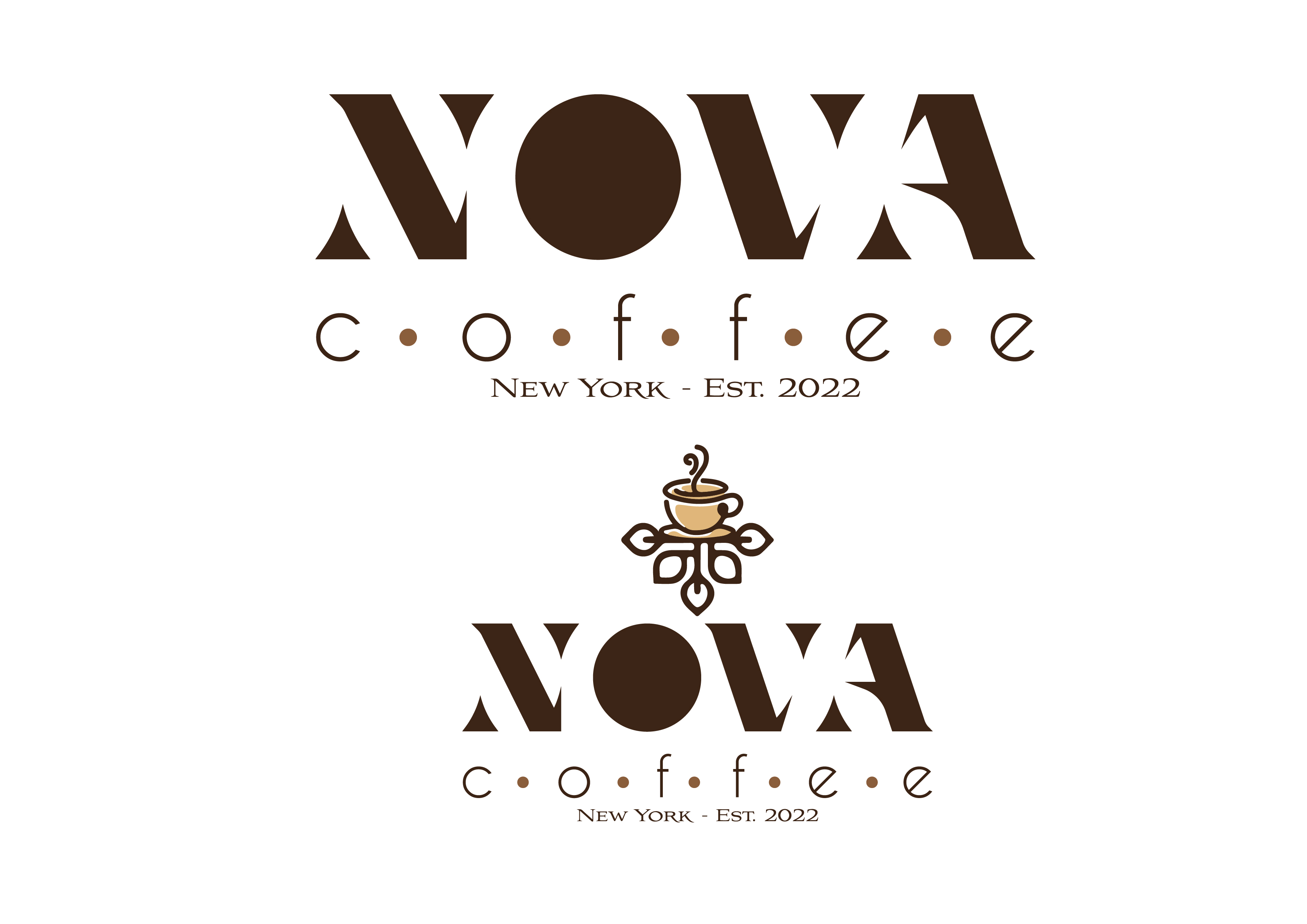 Design de Logo par Filip M pour ce projet | Design #29310124