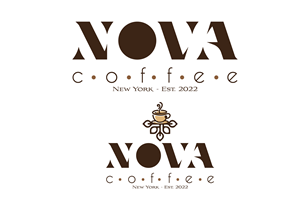 Logo Design by Filip M for this project | Design: #29310124