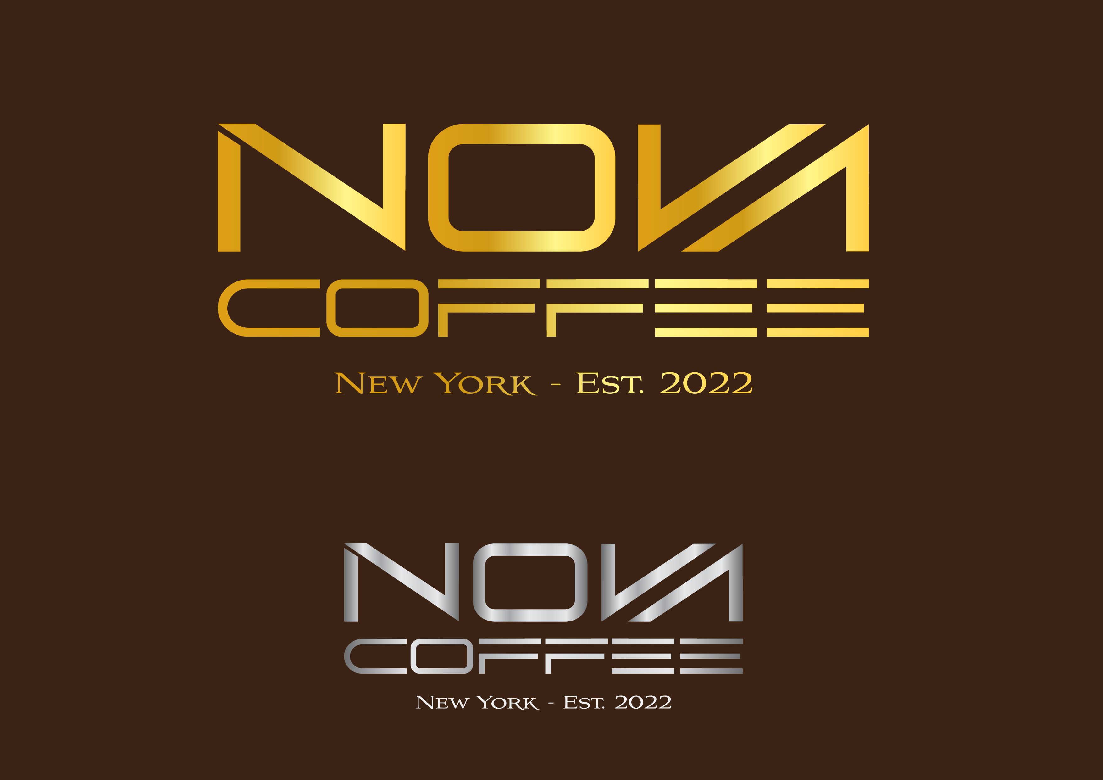 Logo Design by Filip M for this project | Design #29424539