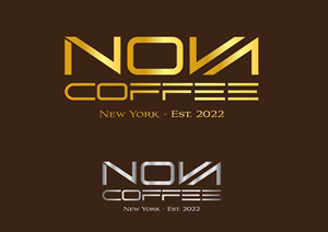 Logo Design by Filip M for this project | Design: #29424539