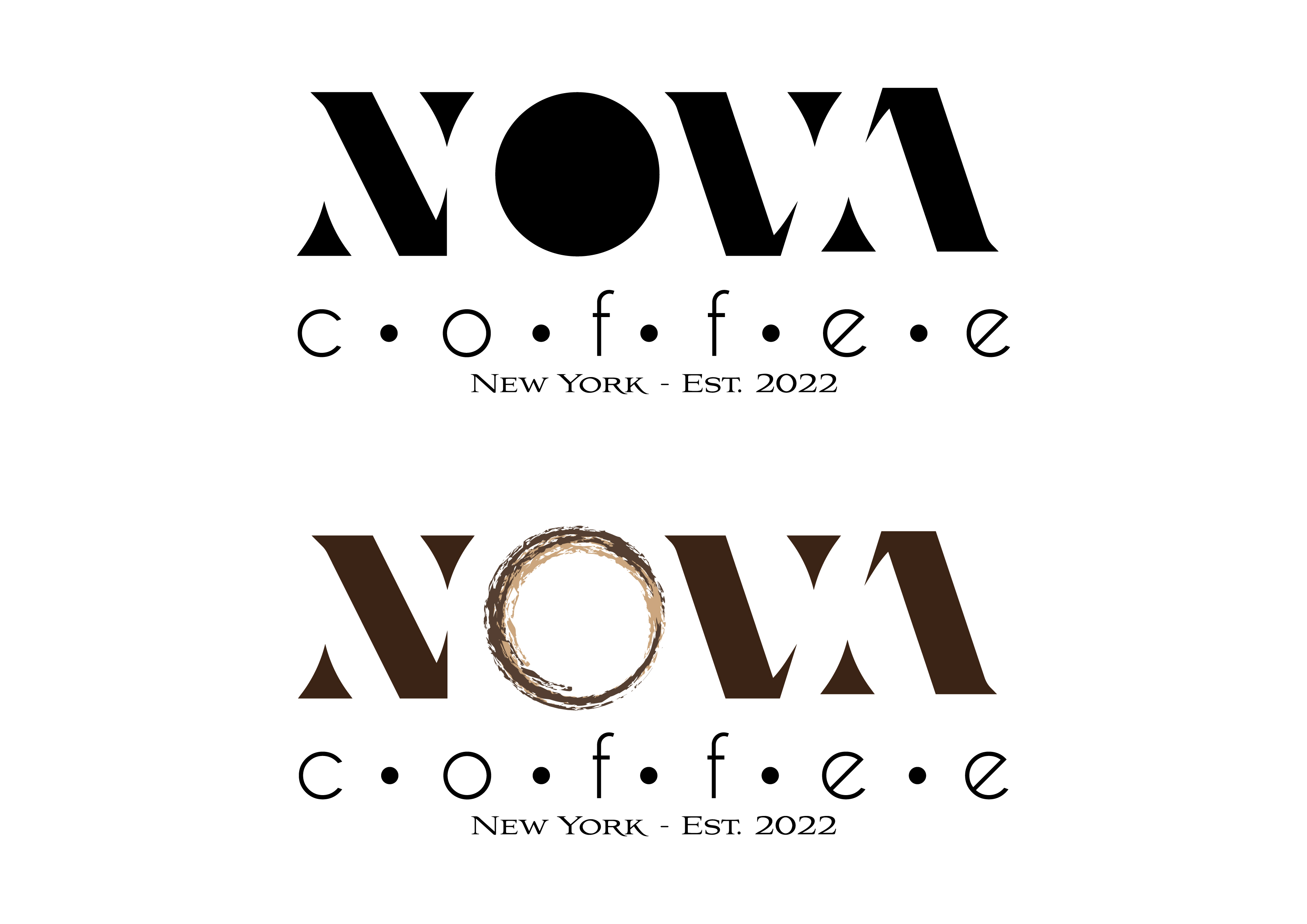 Logo Design by Filip M for this project | Design #29424542