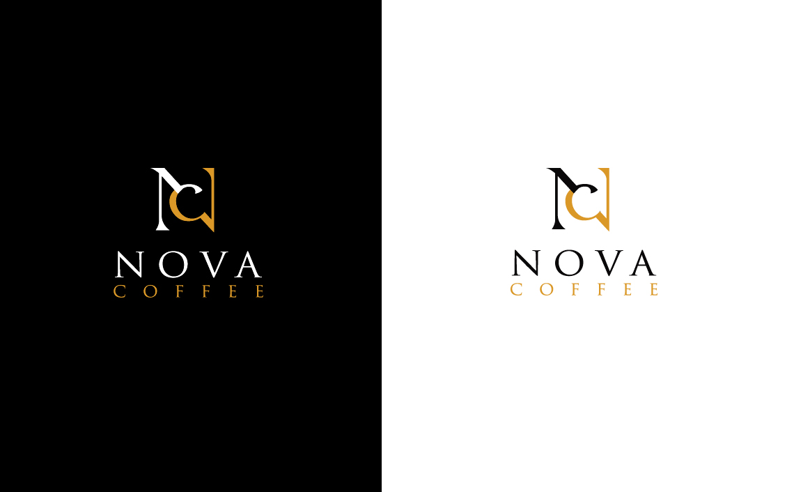 Logo Design by creativepoint for this project | Design #29304613
