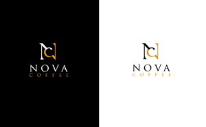 Logo Design by creativepoint for this project | Design: #29304613
