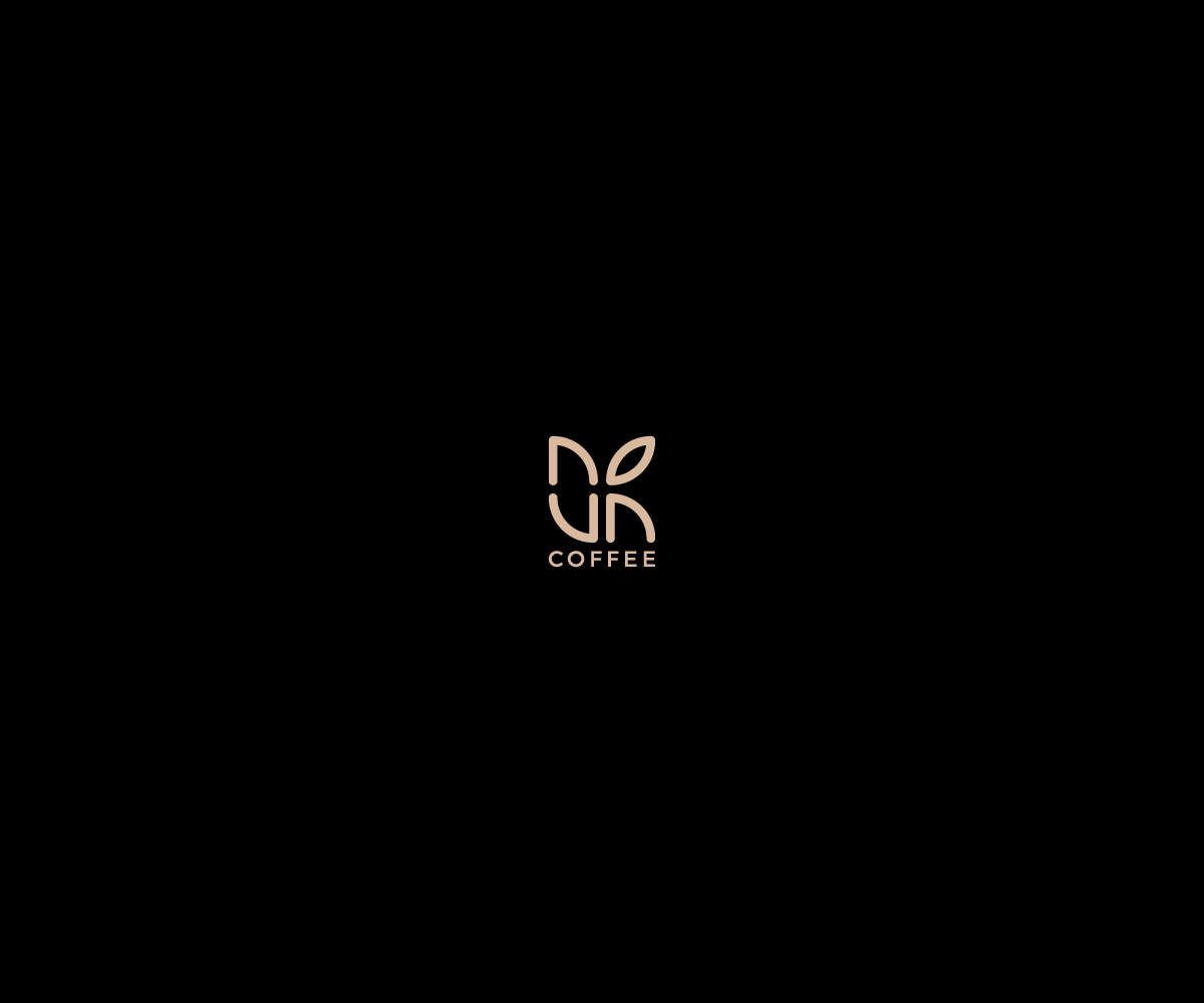 Logo Design by Vetroff for this project | Design #29305875