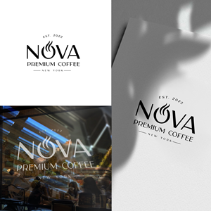 Logo Design by designgreen for this project | Design: #29304430