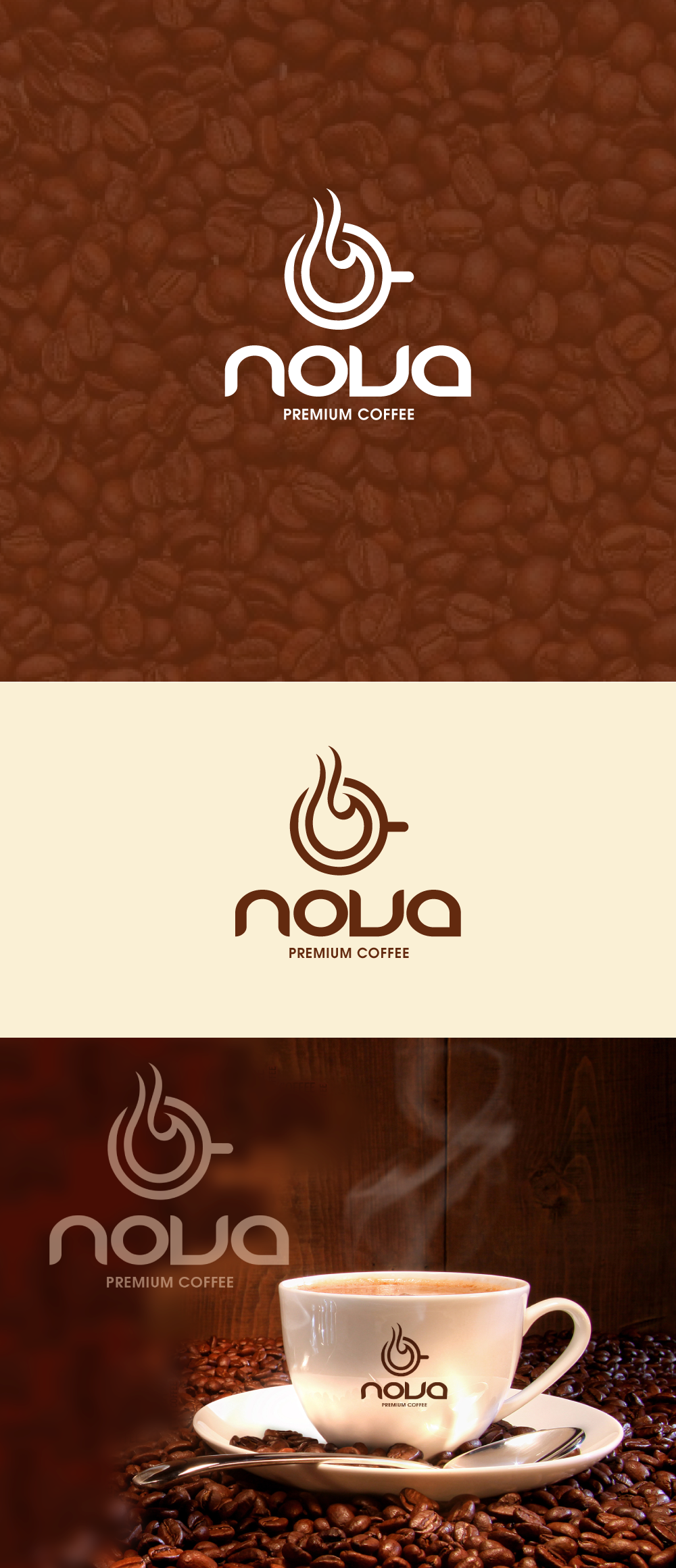 Logo Design by designgreen for this project | Design #29304468