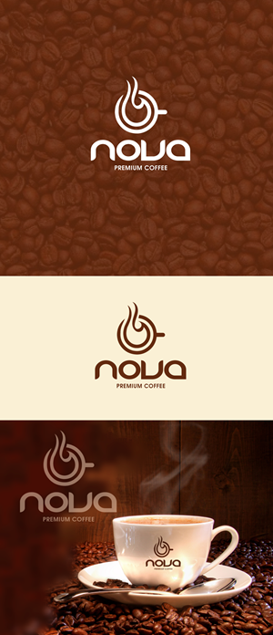Logo Design by designgreen for this project | Design: #29304468