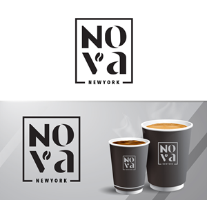 Logo Design by dan86 for this project | Design: #29304138