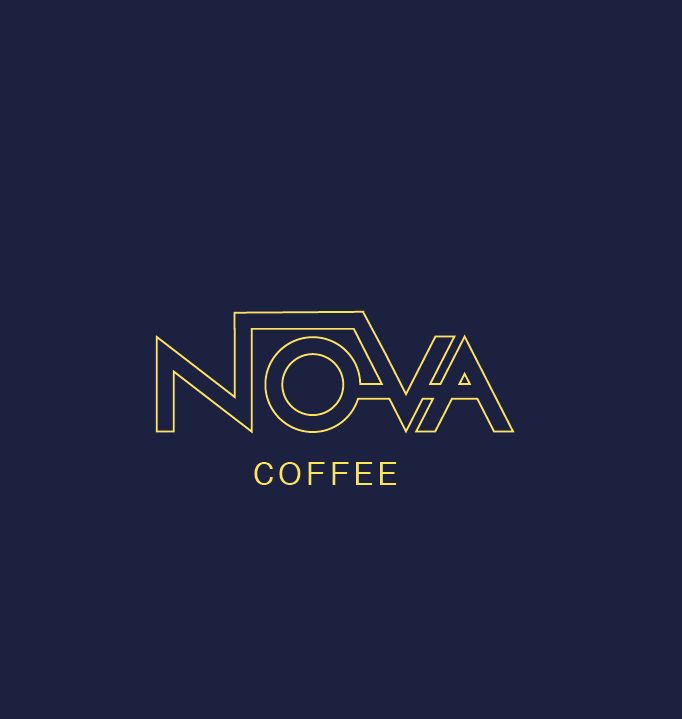 Diseño de Logo por omaljayasinha para este proyecto | Diseño #29310641