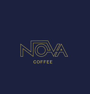 Logo Design by omaljayasinha