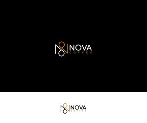 Logo Design by arcoalex for this project | Design: #29308707