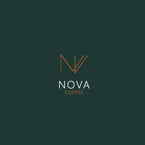 Logo Design by Logoways