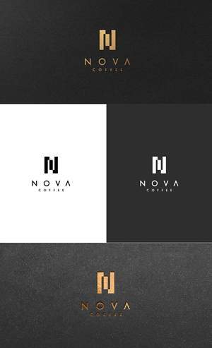 Logo Design by GLDesigns for this project | Design: #29305619