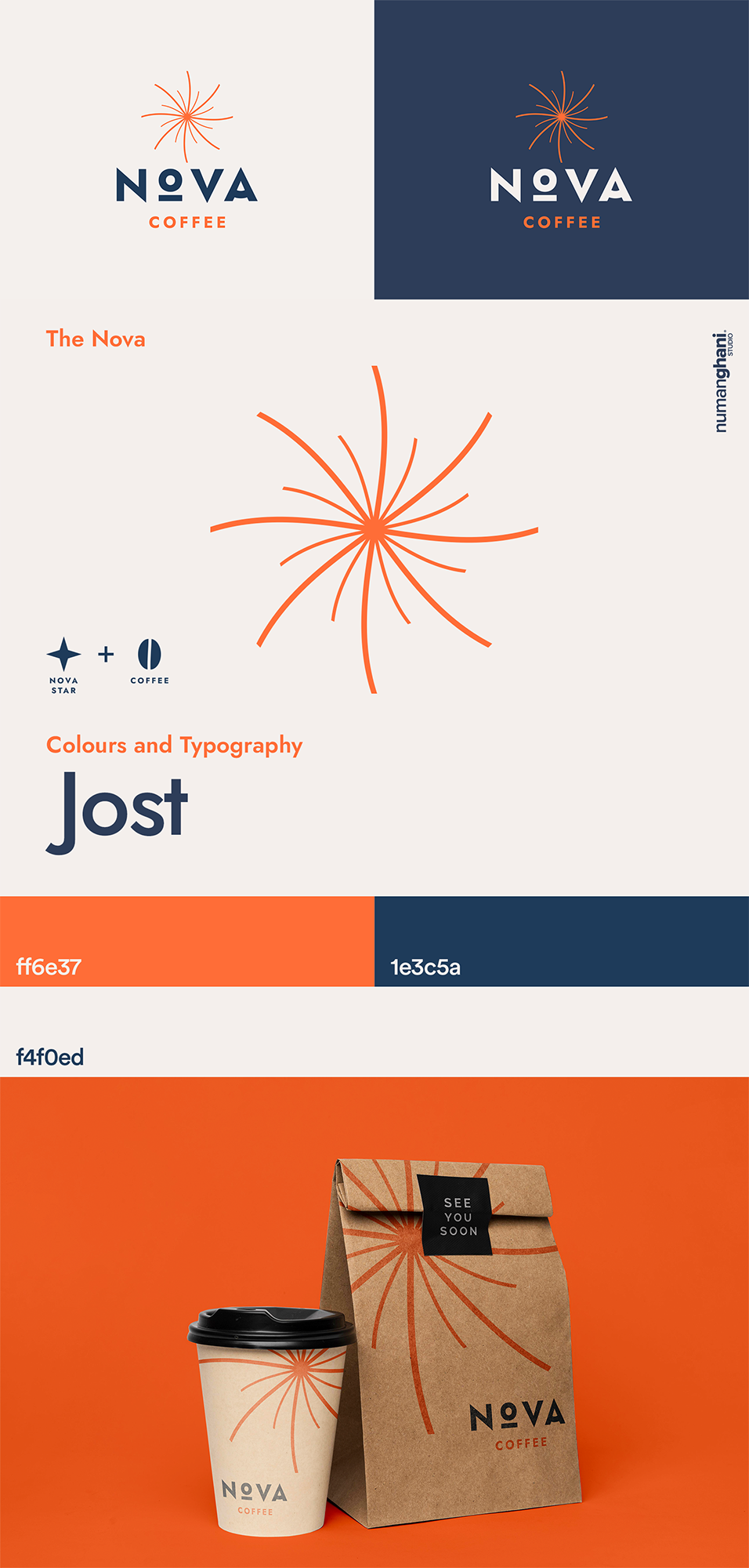 Design de Logo par Numan Ghani Studio pour ce projet | Design #29304431